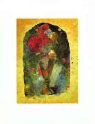 Paul Gauguin Album Noa Noa  f China oil painting reproduction